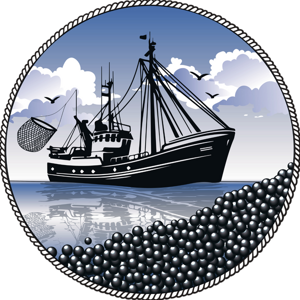 Feinkosthaus Proscura