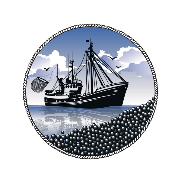 Feinkosthaus Proscura